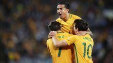 australia y qatar jugaran la copa america 2020 australia y qatar jugaran la copa america 2020