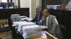 piden carcel para duenos de ortopedia por vender tornillos sin esterilizar piden carcel para duenos de ortopedia por vender tornillos sin esterilizar