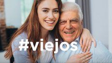banco entre rios saluda a los padres con un video banco entre rios saluda a los padres con un video
