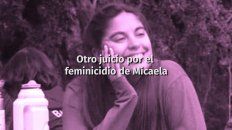 otro juicio por micaela otro juicio por micaela