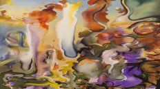 se expone muestra itinerante de pintura en el museo de bellas artes se expone muestra itinerante de pintura en el museo de bellas artes