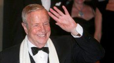 murio el director de cine italiano franco zeffirelli murio el director de cine italiano franco zeffirelli