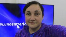 la selfie: peko martinez la selfie: peko martinez
