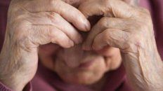 adultos mayores: 95% de denuncias por maltrato son por violencia psicologica adultos mayores: 95% de denuncias por maltrato son por violencia psicologica