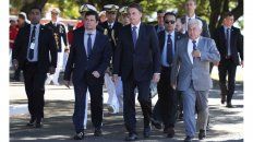moro cuestionado por su actuacion en la investigacion contra lula moro cuestionado por su actuacion en la investigacion contra lula