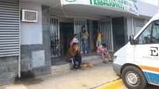 apunalo a su primo y le dieron una feroz golpiza sus parientes apunalo a su primo y le dieron una feroz golpiza sus parientes