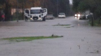 nuevo alerta meteorologico para entre rios nuevo alerta meteorologico para entre rios