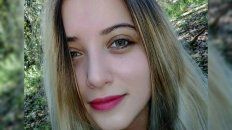 melany, la joven misionera fue encontrada sana y salva en cordoba melany, la joven misionera fue encontrada sana y salva en cordoba