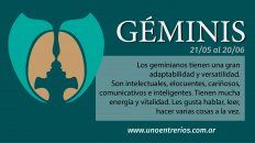 el horoscopo para este martes 18 de junio de 2019 el horoscopo para este martes 18 de junio de 2019