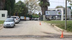 va a juicio el dueno de una concesionaria por vender una camioneta con cedula falsa va a juicio el dueno de una concesionaria por vender una camioneta con cedula falsa