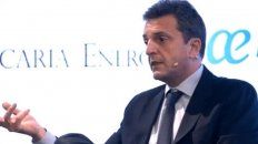 massa sera candidato a primer diputado por el frente de todos massa sera candidato a primer diputado por el frente de todos