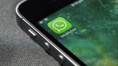 nueva funcion de whatsapp para compartir imagenes nueva funcion de whatsapp para compartir imagenes