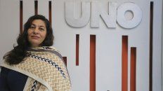 un colectivo que da relevancia al rol de las mujeres en la composicion un colectivo que da relevancia al rol de las mujeres en la composicion