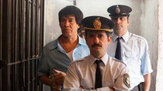 el contraste de monzon es tremendo, dice jorge roman, protagonista de la serie el contraste de monzon es tremendo, dice jorge roman, protagonista de la serie