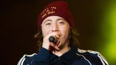 El pibe de los millones. El pibe de los millones.