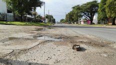 condicional para conductor ebrio que mato a una mujer condicional para conductor ebrio que mato a una mujer