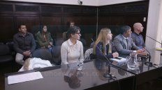 condicional para dueno de ortopedia por alterar rotulos y causar lesiones a dos pacientes condicional para dueno de ortopedia por alterar rotulos y causar lesiones a dos pacientes