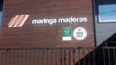 esta en crisis la empresa mas importante de federacion esta en crisis la empresa mas importante de federacion
