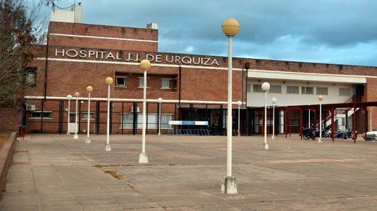 Una nueva muerte por leptospirosis genera preocupación en Concepción