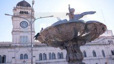 este es el cronograma de pagos de aguinaldo y haberes este es el cronograma de pagos de aguinaldo y haberes