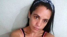 condenaron a una santafesina por abusar del amigo de su hijo condenaron a una santafesina por abusar del amigo de su hijo