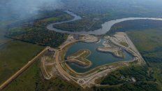 el municipio le pide a la provincia demoler el barrio nautico el municipio le pide a la provincia demoler el barrio nautico