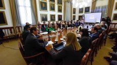 el gobierno prepara proyectos para modernizar y dar celeridad a la administracion publica el gobierno prepara proyectos para modernizar y dar celeridad a la administracion publica