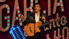 se presenta en parana el musico y humorista que conquisto vina del mar se presenta en parana el musico y humorista que conquisto vina del mar