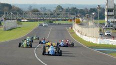 las categorias provinciales cumplieron con lo pactado las categorias provinciales cumplieron con lo pactado
