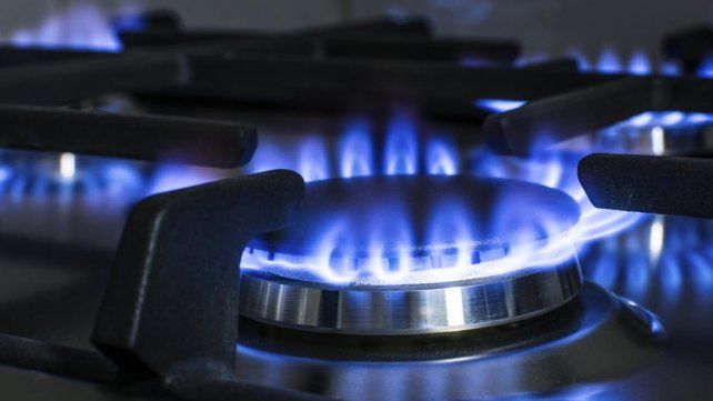 Gas: La suba del 22% quedarÃ¡ para despuÃ©s de las elecciones
