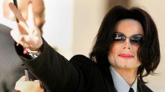 a 10 anos de la muerte de michael jackson mas polemica y denuncias a 10 anos de la muerte de michael jackson mas polemica y denuncias