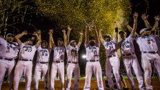 habra recibimiento y caravana para los campeones mundiales habra recibimiento y caravana para los campeones mundiales