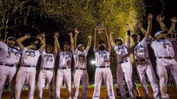 habra recibimiento y caravana para los campeones mundiales habra recibimiento y caravana para los campeones mundiales