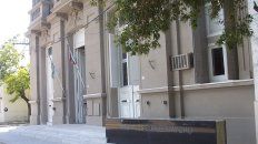 condenan al hombre que prendio fuego a su ex condenan al hombre que prendio fuego a su ex