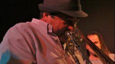 jazz en la birra es bella: ruben carughi grupo jazz en la birra es bella: ruben carughi grupo