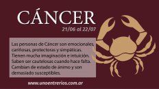 el horoscopo para este miercoles 26 de junio de 2019 el horoscopo para este miercoles 26 de junio de 2019