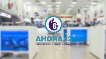 ahora 12: la lista de bienes y servicios a los que se puede acceder ahora 12: la lista de bienes y servicios a los que se puede acceder