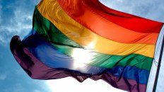 semana del orgullo lgbtiq+ con multiples actividades semana del orgullo lgbtiq+ con multiples actividades