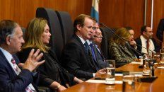 se promulgo la ley de juicio por jurados se promulgo la ley de juicio por jurados