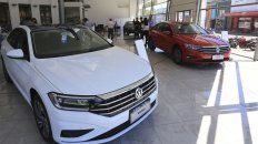 con el plan junio 0km las ventas de autos nuevos crecieron un 30% a nivel regional con el plan junio 0km las ventas de autos nuevos crecieron un 30% a nivel regional