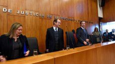 bordet remitira a la legislatura el proyecto de juicio por jurados bordet remitira a la legislatura el proyecto de juicio por jurados