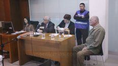 hoy seran los alegatos en el juicio por mala praxis contra el pediatra ricardo aldao hoy seran los alegatos en el juicio por mala praxis contra el pediatra ricardo aldao