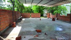 soever crece con obras en la sedes gremiales soever crece con obras en la sedes gremiales