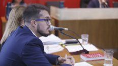 piden condenar al pediatra por la muerte de clara piden condenar al pediatra por la muerte de clara