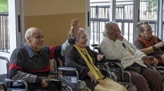 derechos de adultos mayores en la agenda sanitaria de la provincia derechos de adultos mayores en la agenda sanitaria de la provincia