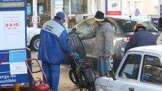 macri dejaria sin efecto el congelamiento de combustibles macri dejaria sin efecto el congelamiento de combustibles