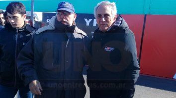 El Flaco. Traverso, apoyó el reconocimiento a los Veteranos de Malvinas. El Flaco. Traverso, apoyó el reconocimiento a los Veteranos de Malvinas.