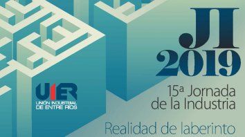 manes, berensztein y rapetti estaran en la jornada de la uier manes, berensztein y rapetti estaran en la jornada de la uier
