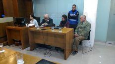 absolvieron al expediatra acusado de mala praxis absolvieron al expediatra acusado de mala praxis