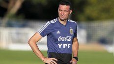 se gano el derecho se gano el derecho